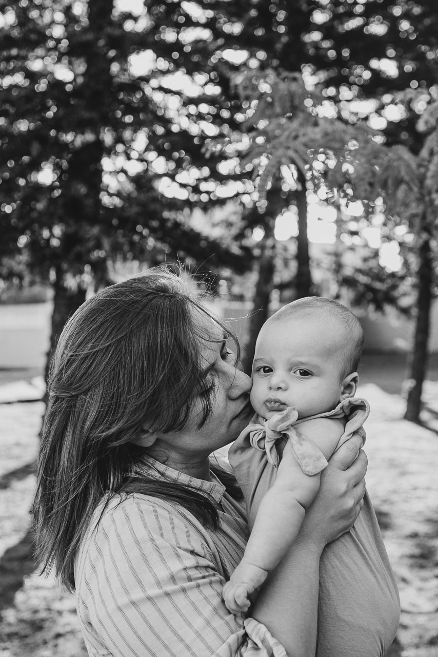 acompanhamento de bebê, abraço na alma, alan smyth fotografo são mateus es, ensaio de bebê, ensaio intimista, fotografia afetiva, fotografia de familia,  fotografia de familia sao mateus es, pais de menino, jornada de bebê, ensaio de 4 meses, bebê