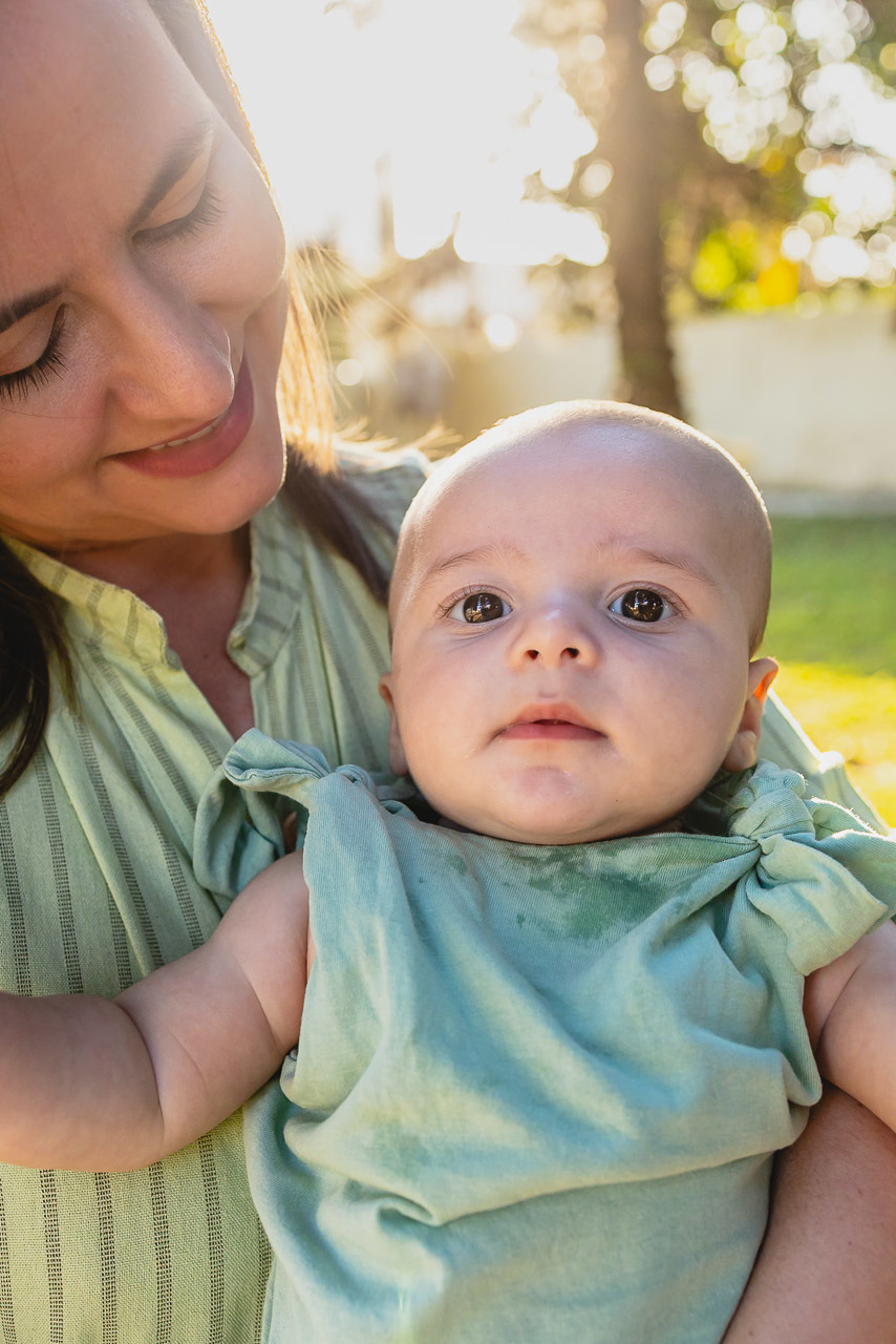 acompanhamento de bebê, abraço na alma, alan smyth fotografo são mateus es, ensaio de bebê, ensaio intimista, fotografia afetiva, fotografia de familia,  fotografia de familia sao mateus es, pais de menino, jornada de bebê, ensaio de 4 meses, bebê