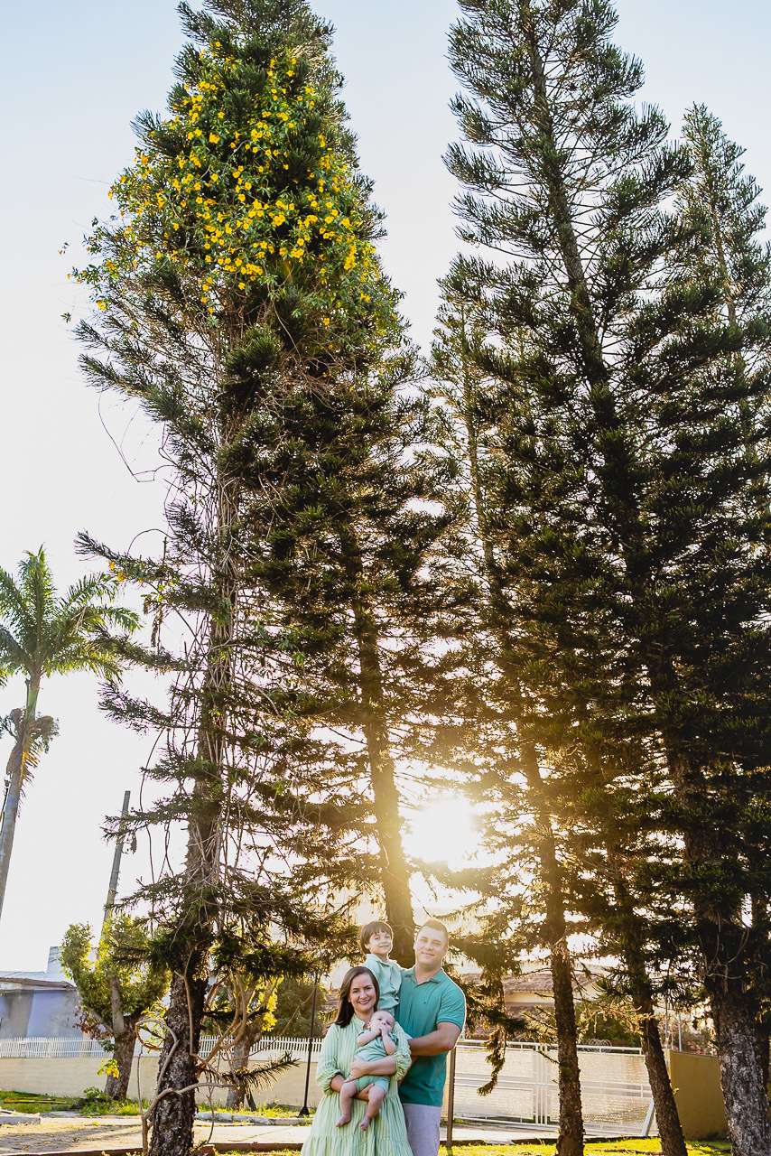 acompanhamento de bebê, abraço na alma, alan smyth fotografo são mateus es, ensaio de bebê, ensaio intimista, fotografia afetiva, fotografia de familia,  fotografia de familia sao mateus es, pais de menino, jornada de bebê, ensaio de 4 meses, bebê