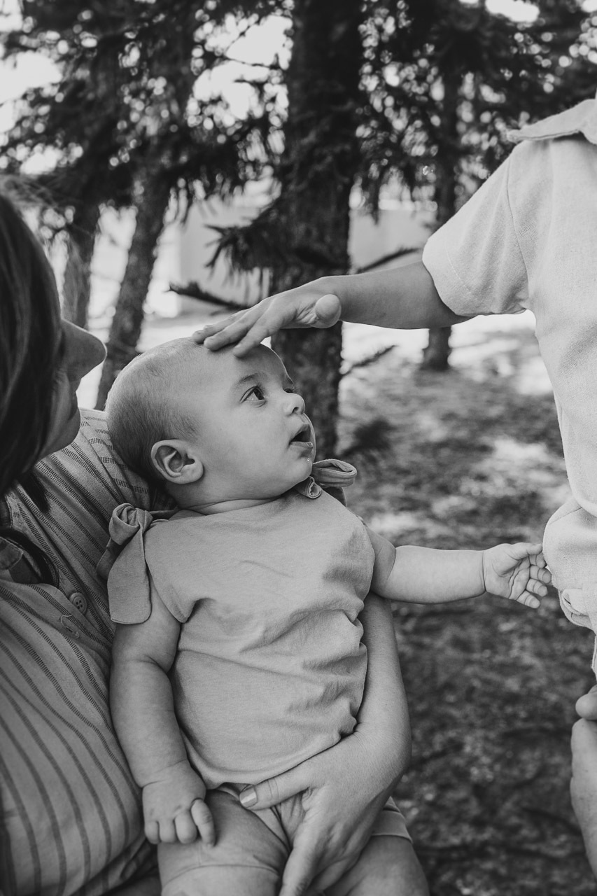 acompanhamento de bebê, abraço na alma, alan smyth fotografo são mateus es, ensaio de bebê, ensaio intimista, fotografia afetiva, fotografia de familia,  fotografia de familia sao mateus es, pais de menino, jornada de bebê, ensaio de 4 meses, bebê