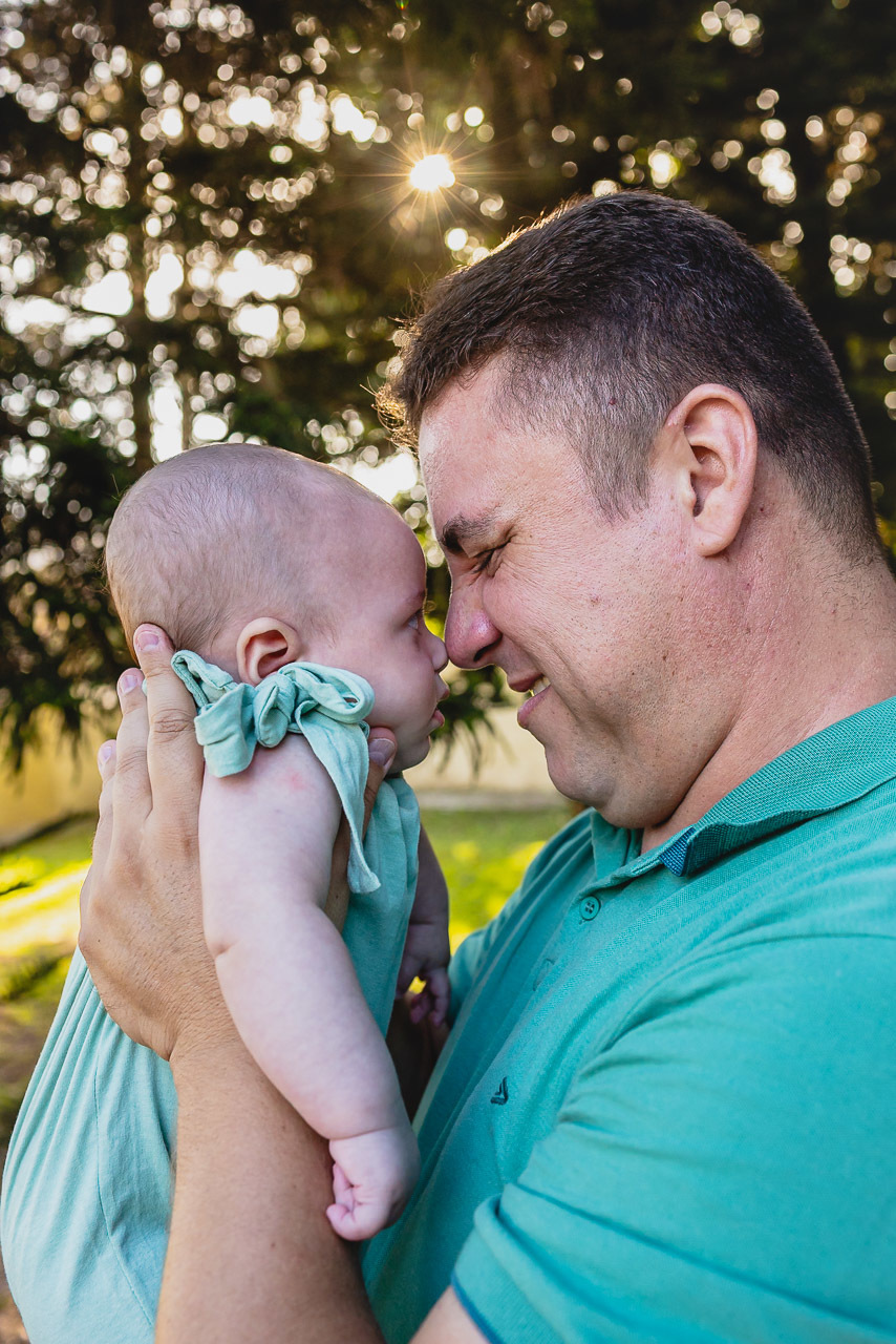 acompanhamento de bebê, abraço na alma, alan smyth fotografo são mateus es, ensaio de bebê, ensaio intimista, fotografia afetiva, fotografia de familia,  fotografia de familia sao mateus es, pais de menino, jornada de bebê, ensaio de 4 meses, bebê