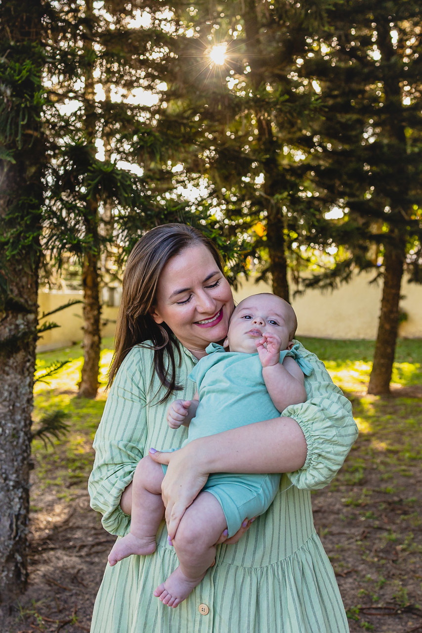 acompanhamento de bebê, abraço na alma, alan smyth fotografo são mateus es, ensaio de bebê, ensaio intimista, fotografia afetiva, fotografia de familia,  fotografia de familia sao mateus es, pais de menino, jornada de bebê, ensaio de 4 meses, bebê