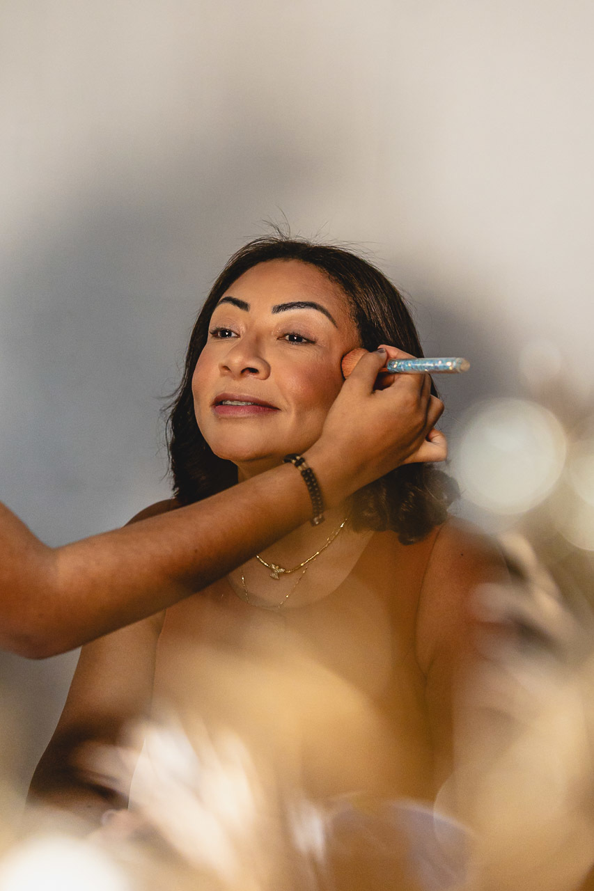 abraço na alma, alan smyth, fotografo afetivo, fotografo em sao mateus es, ensaio fotografico de aniversário, ensaio fotografico de aniversario feminino, ensaio de aniversario, fotografo de ensaios femininos, fotografia para mulheres, ensaio sensual