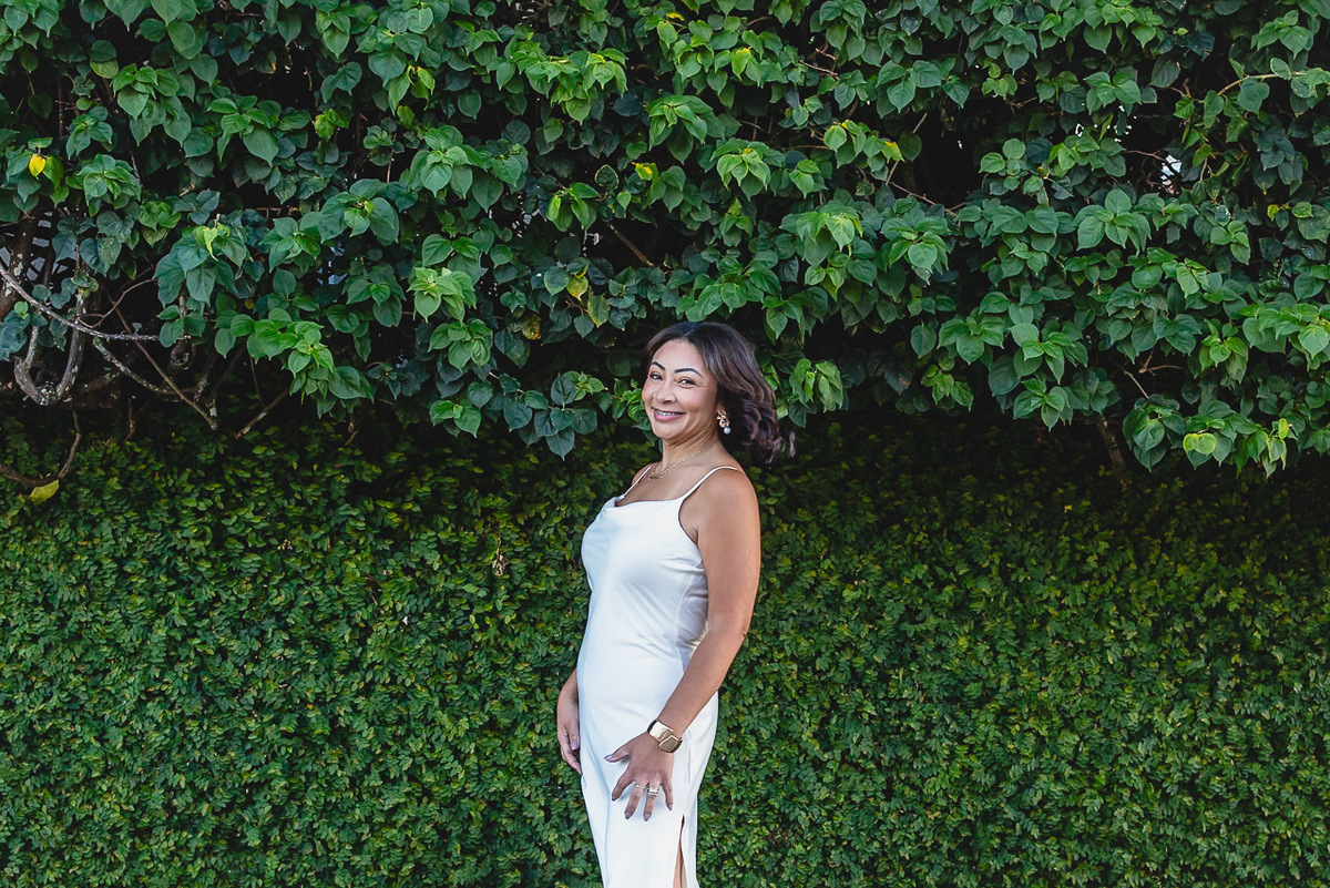 abraço na alma, alan smyth, fotografo afetivo, fotografo em sao mateus es, ensaio fotografico de aniversário, ensaio fotografico de aniversario feminino, ensaio de aniversario, fotografo de ensaios femininos, fotografia para mulheres, ensaio sensual