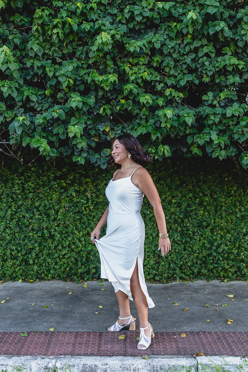 abraço na alma, alan smyth, fotografo afetivo, fotografo em sao mateus es, ensaio fotografico de aniversário, ensaio fotografico de aniversario feminino, ensaio de aniversario, fotografo de ensaios femininos, fotografia para mulheres, ensaio sensual