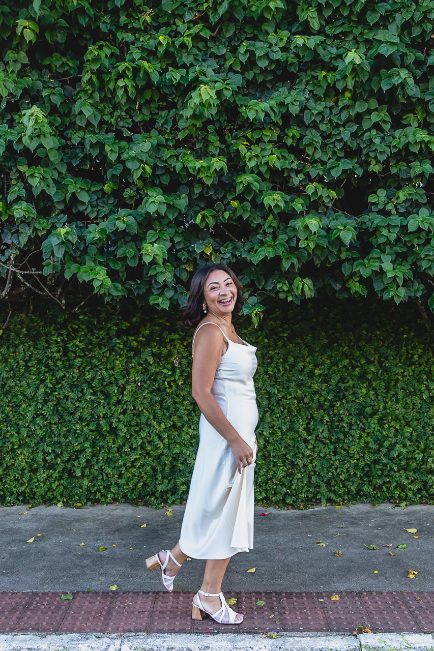 abraço na alma, alan smyth, fotografo afetivo, fotografo em sao mateus es, ensaio fotografico de aniversário, ensaio fotografico de aniversario feminino, ensaio de aniversario, fotografo de ensaios femininos, fotografia para mulheres, ensaio sensual