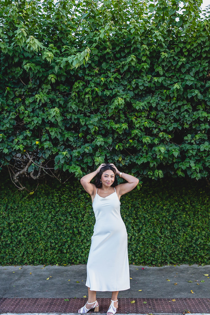 abraço na alma, alan smyth, fotografo afetivo, fotografo em sao mateus es, ensaio fotografico de aniversário, ensaio fotografico de aniversario feminino, ensaio de aniversario, fotografo de ensaios femininos, fotografia para mulheres, ensaio sensual