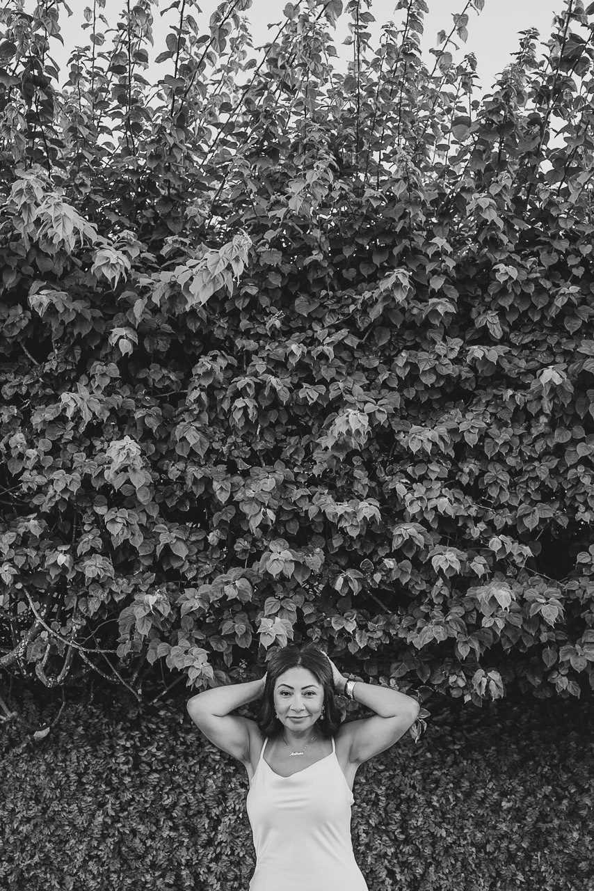 abraço na alma, alan smyth, fotografo afetivo, fotografo em sao mateus es, ensaio fotografico de aniversário, ensaio fotografico de aniversario feminino, ensaio de aniversario, fotografo de ensaios femininos, fotografia para mulheres, ensaio sensual