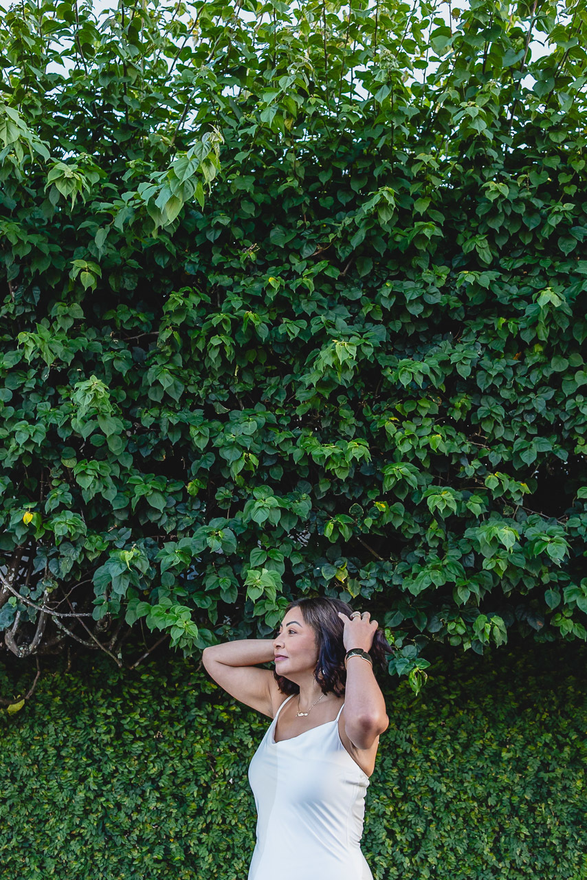 abraço na alma, alan smyth, fotografo afetivo, fotografo em sao mateus es, ensaio fotografico de aniversário, ensaio fotografico de aniversario feminino, ensaio de aniversario, fotografo de ensaios femininos, fotografia para mulheres, ensaio sensual