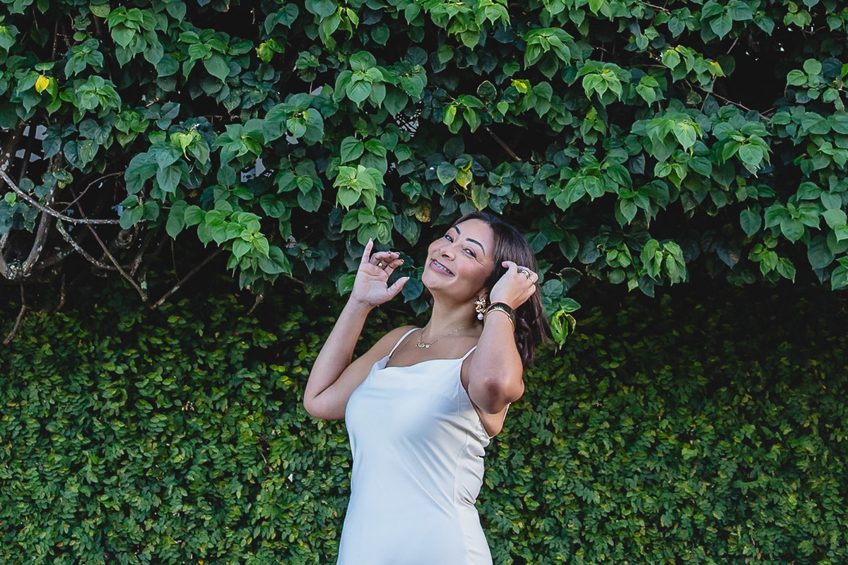 abraço na alma, alan smyth, fotografo afetivo, fotografo em sao mateus es, ensaio fotografico de aniversário, ensaio fotografico de aniversario feminino, ensaio de aniversario, fotografo de ensaios femininos, fotografia para mulheres, ensaio sensual