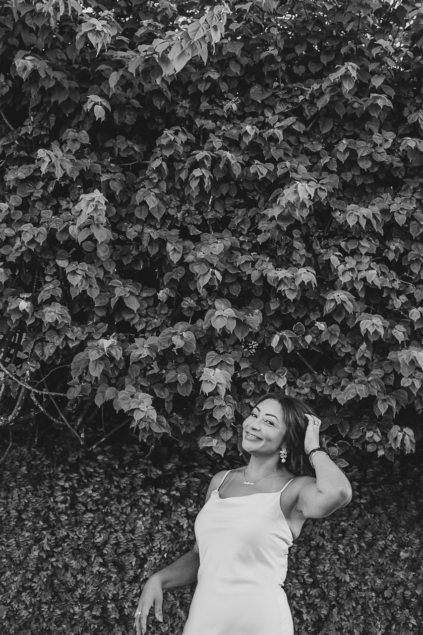 abraço na alma, alan smyth, fotografo afetivo, fotografo em sao mateus es, ensaio fotografico de aniversário, ensaio fotografico de aniversario feminino, ensaio de aniversario, fotografo de ensaios femininos, fotografia para mulheres, ensaio sensual