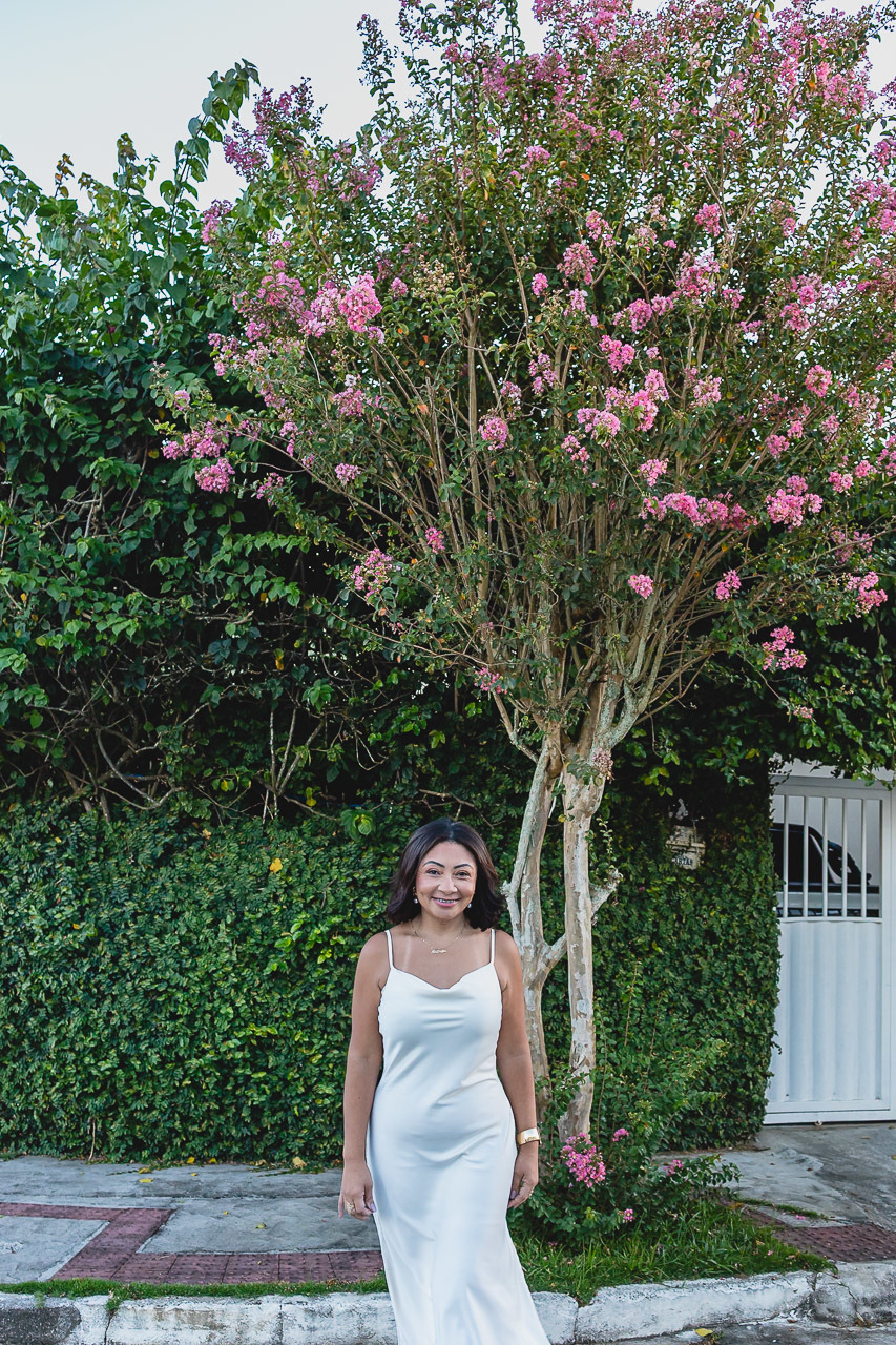 abraço na alma, alan smyth, fotografo afetivo, fotografo em sao mateus es, ensaio fotografico de aniversário, ensaio fotografico de aniversario feminino, ensaio de aniversario, fotografo de ensaios femininos, fotografia para mulheres, ensaio sensual