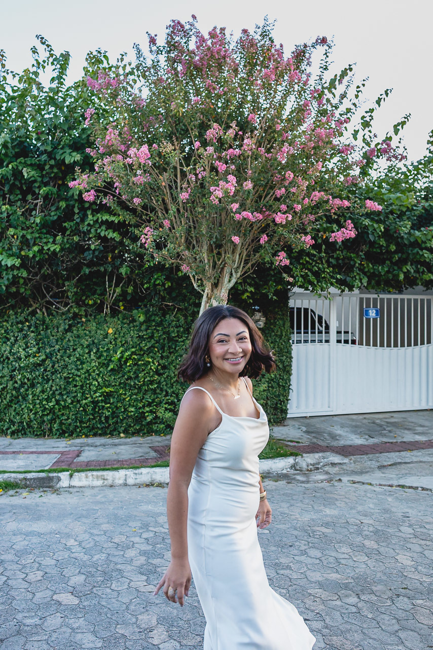 abraço na alma, alan smyth, fotografo afetivo, fotografo em sao mateus es, ensaio fotografico de aniversário, ensaio fotografico de aniversario feminino, ensaio de aniversario, fotografo de ensaios femininos, fotografia para mulheres, ensaio sensual