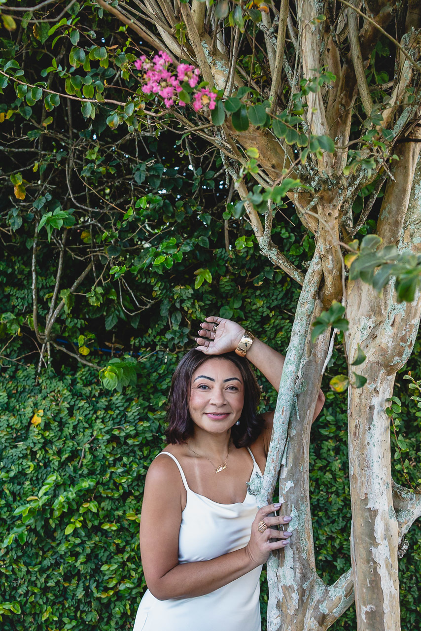 abraço na alma, alan smyth, fotografo afetivo, fotografo em sao mateus es, ensaio fotografico de aniversário, ensaio fotografico de aniversario feminino, ensaio de aniversario, fotografo de ensaios femininos, fotografia para mulheres, ensaio sensual