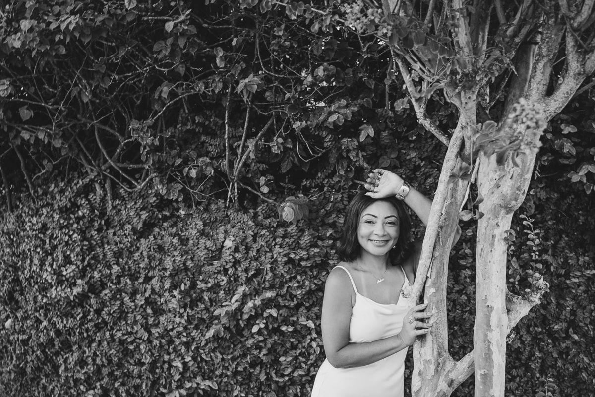 abraço na alma, alan smyth, fotografo afetivo, fotografo em sao mateus es, ensaio fotografico de aniversário, ensaio fotografico de aniversario feminino, ensaio de aniversario, fotografo de ensaios femininos, fotografia para mulheres, ensaio sensual