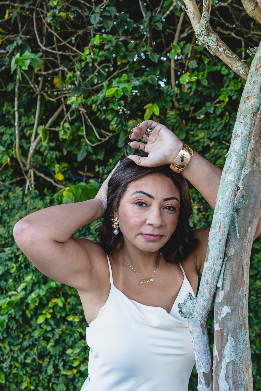 abraço na alma, alan smyth, fotografo afetivo, fotografo em sao mateus es, ensaio fotografico de aniversário, ensaio fotografico de aniversario feminino, ensaio de aniversario, fotografo de ensaios femininos, fotografia para mulheres, ensaio sensual