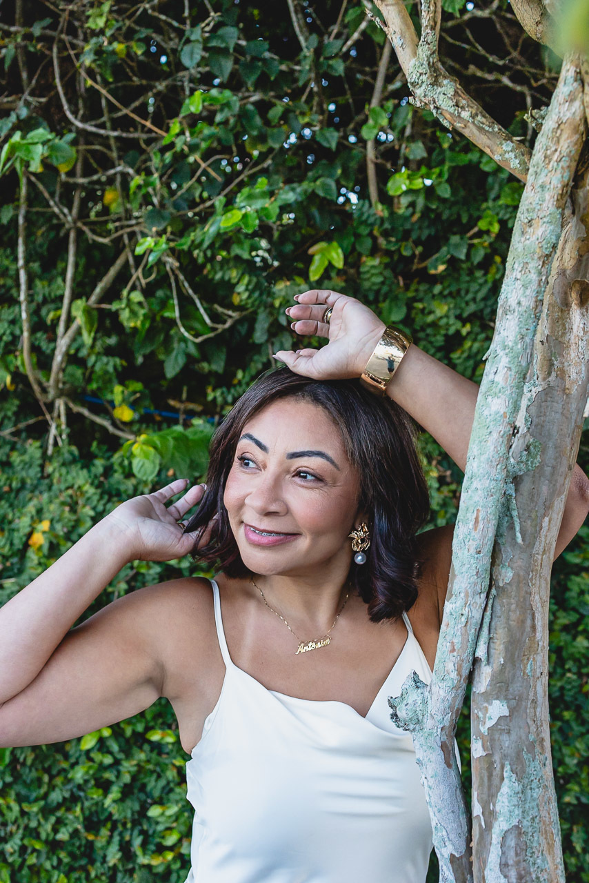 abraço na alma, alan smyth, fotografo afetivo, fotografo em sao mateus es, ensaio fotografico de aniversário, ensaio fotografico de aniversario feminino, ensaio de aniversario, fotografo de ensaios femininos, fotografia para mulheres, ensaio sensual