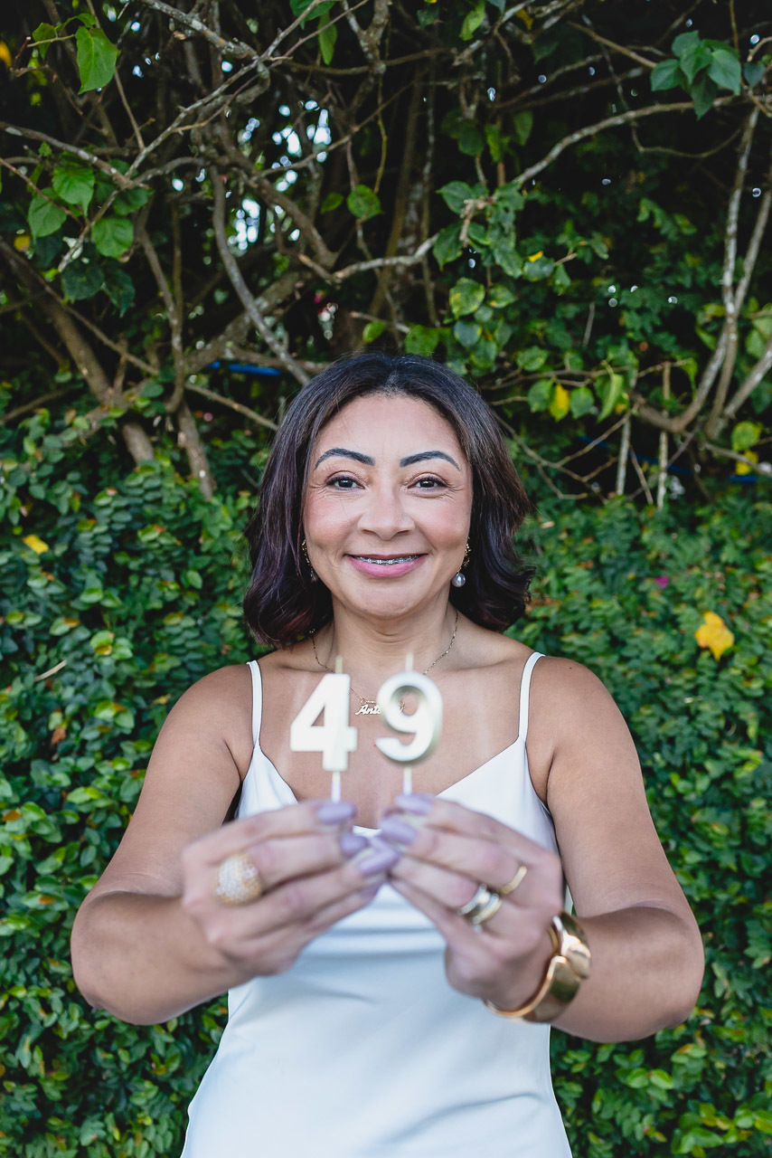 abraço na alma, alan smyth, fotografo afetivo, fotografo em sao mateus es, ensaio fotografico de aniversário, ensaio fotografico de aniversario feminino, ensaio de aniversario, fotografo de ensaios femininos, fotografia para mulheres, ensaio sensual