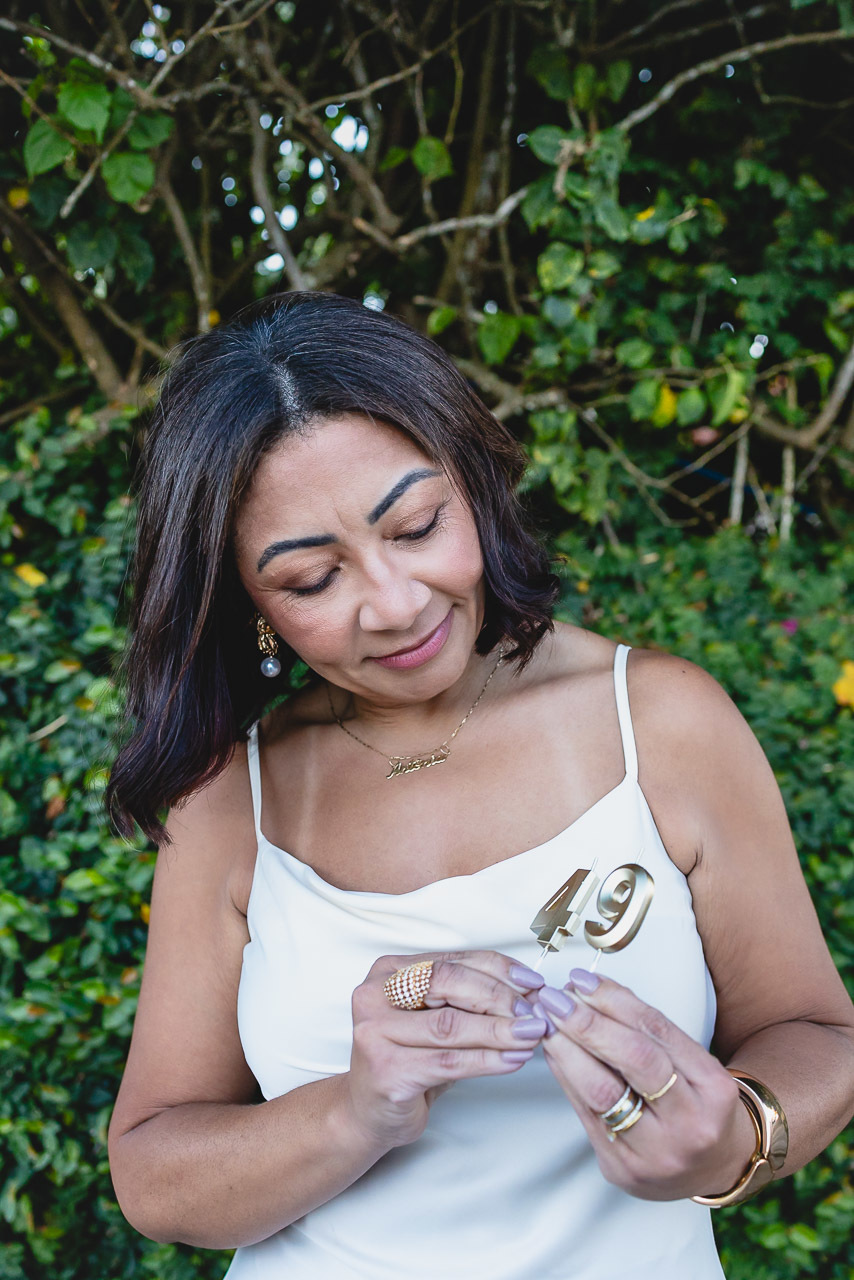 abraço na alma, alan smyth, fotografo afetivo, fotografo em sao mateus es, ensaio fotografico de aniversário, ensaio fotografico de aniversario feminino, ensaio de aniversario, fotografo de ensaios femininos, fotografia para mulheres, ensaio sensual