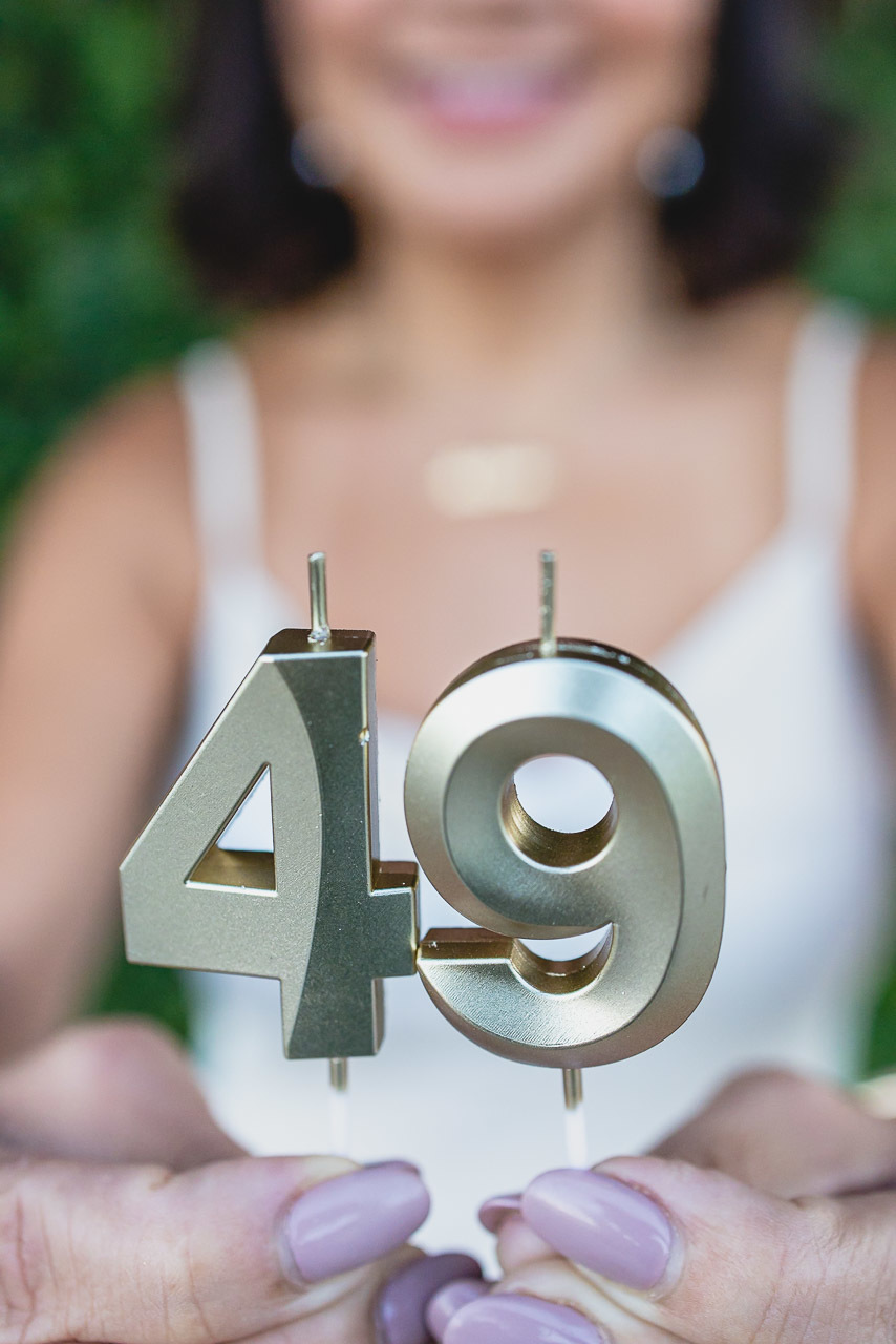 abraço na alma, alan smyth, fotografo afetivo, fotografo em sao mateus es, ensaio fotografico de aniversário, ensaio fotografico de aniversario feminino, ensaio de aniversario, fotografo de ensaios femininos, fotografia para mulheres, ensaio sensual