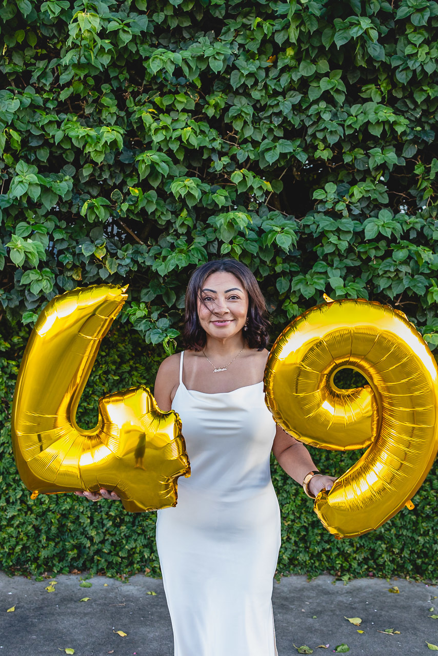 abraço na alma, alan smyth, fotografo afetivo, fotografo em sao mateus es, ensaio fotografico de aniversário, ensaio fotografico de aniversario feminino, ensaio de aniversario, fotografo de ensaios femininos, fotografia para mulheres, ensaio sensual