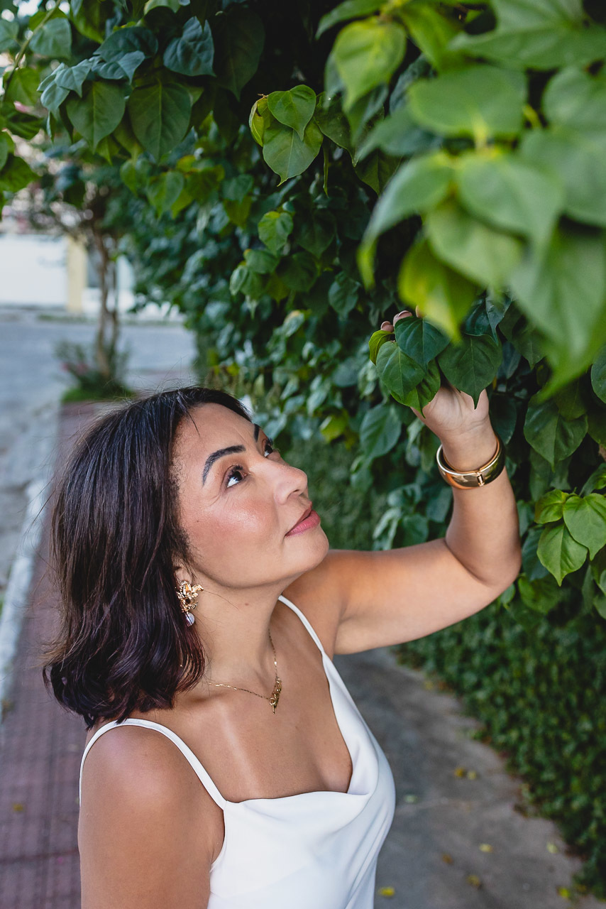 abraço na alma, alan smyth, fotografo afetivo, fotografo em sao mateus es, ensaio fotografico de aniversário, ensaio fotografico de aniversario feminino, ensaio de aniversario, fotografo de ensaios femininos, fotografia para mulheres, ensaio sensual