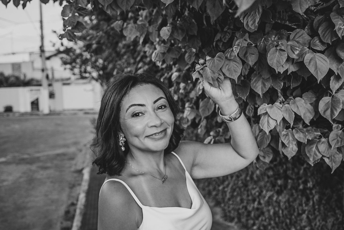 abraço na alma, alan smyth, fotografo afetivo, fotografo em sao mateus es, ensaio fotografico de aniversário, ensaio fotografico de aniversario feminino, ensaio de aniversario, fotografo de ensaios femininos, fotografia para mulheres, ensaio sensual