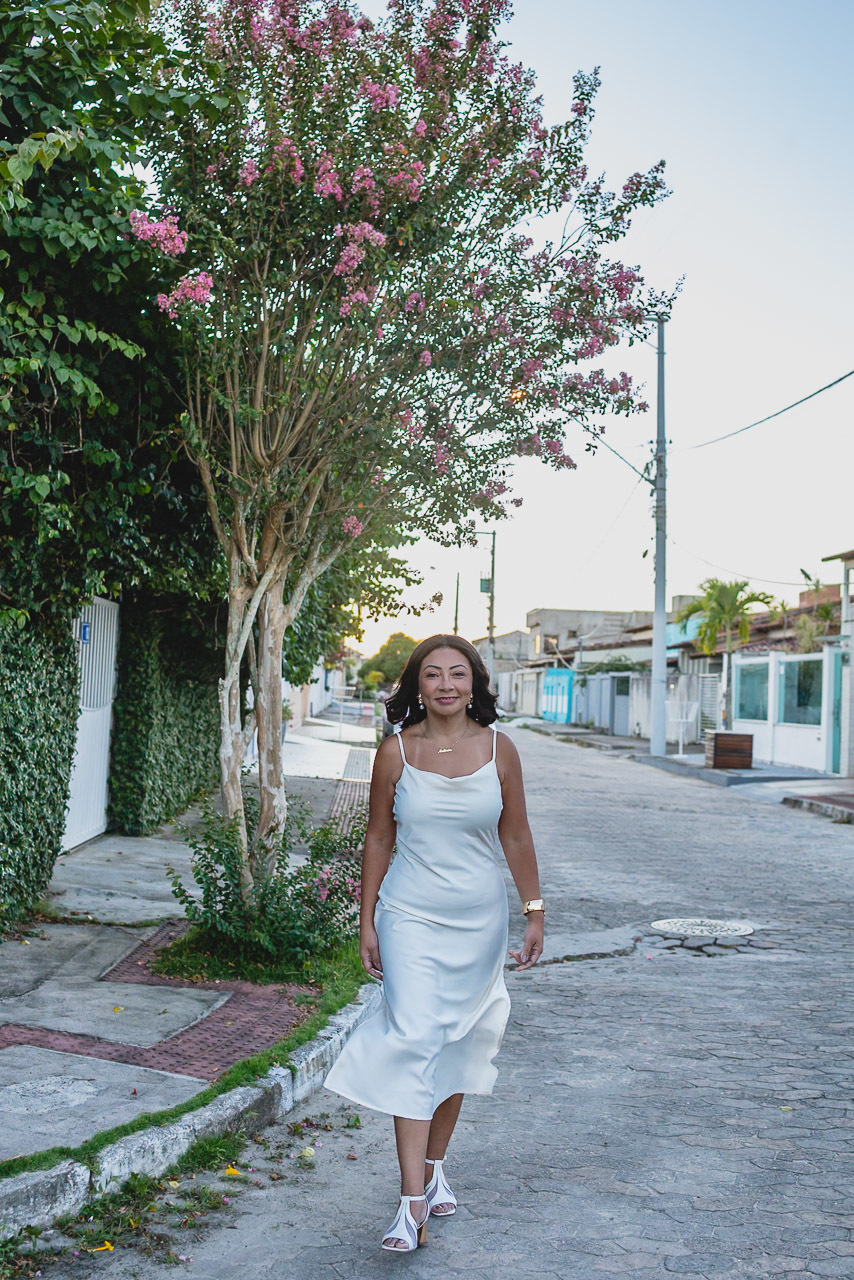 abraço na alma, alan smyth, fotografo afetivo, fotografo em sao mateus es, ensaio fotografico de aniversário, ensaio fotografico de aniversario feminino, ensaio de aniversario, fotografo de ensaios femininos, fotografia para mulheres, ensaio sensual