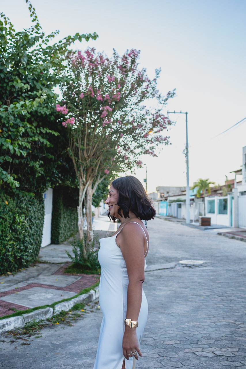 abraço na alma, alan smyth, fotografo afetivo, fotografo em sao mateus es, ensaio fotografico de aniversário, ensaio fotografico de aniversario feminino, ensaio de aniversario, fotografo de ensaios femininos, fotografia para mulheres, ensaio sensual