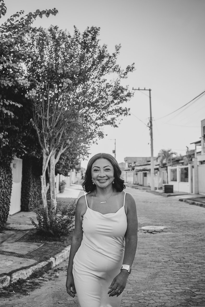 abraço na alma, alan smyth, fotografo afetivo, fotografo em sao mateus es, ensaio fotografico de aniversário, ensaio fotografico de aniversario feminino, ensaio de aniversario, fotografo de ensaios femininos, fotografia para mulheres, ensaio sensual