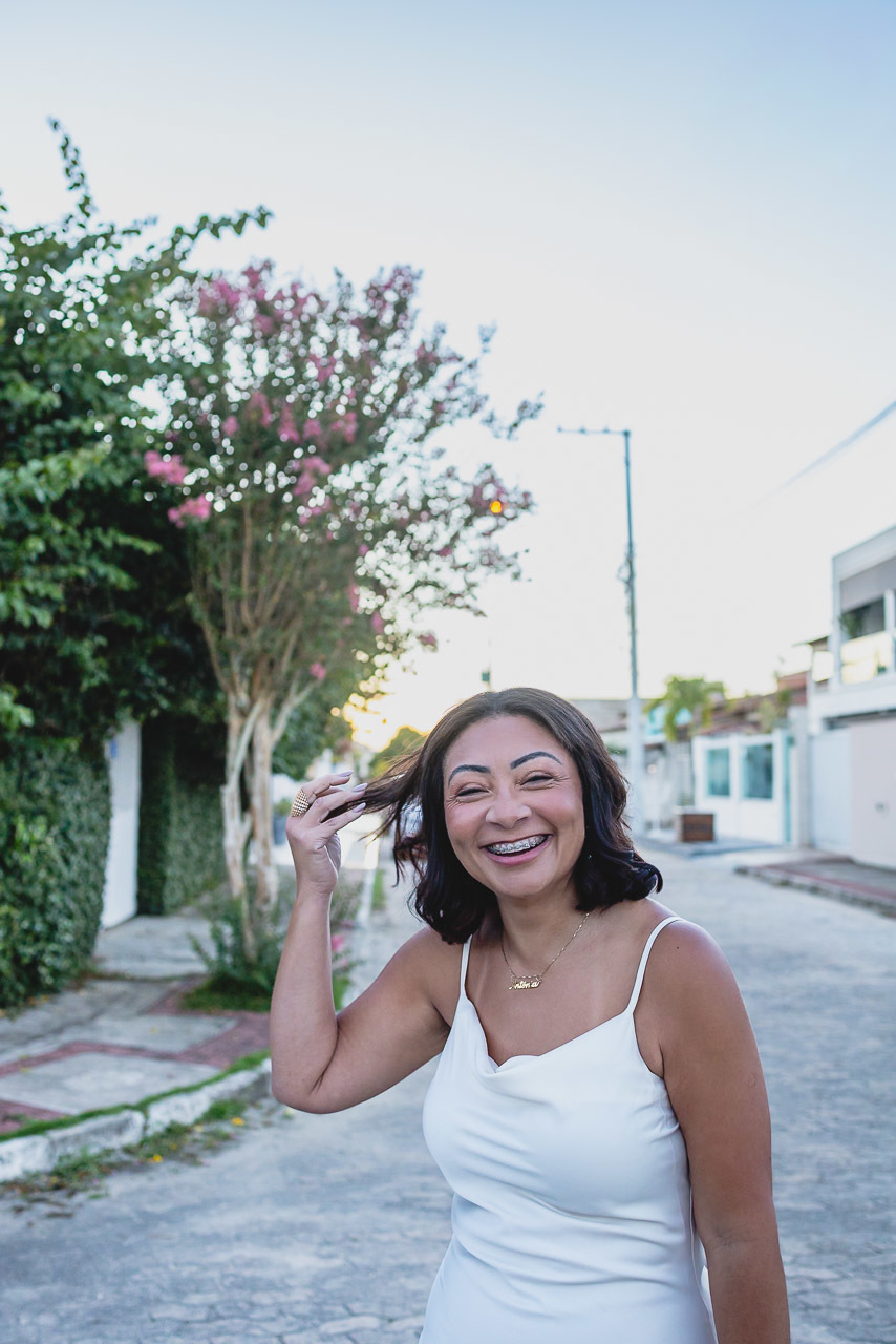 abraço na alma, alan smyth, fotografo afetivo, fotografo em sao mateus es, ensaio fotografico de aniversário, ensaio fotografico de aniversario feminino, ensaio de aniversario, fotografo de ensaios femininos, fotografia para mulheres, ensaio sensual