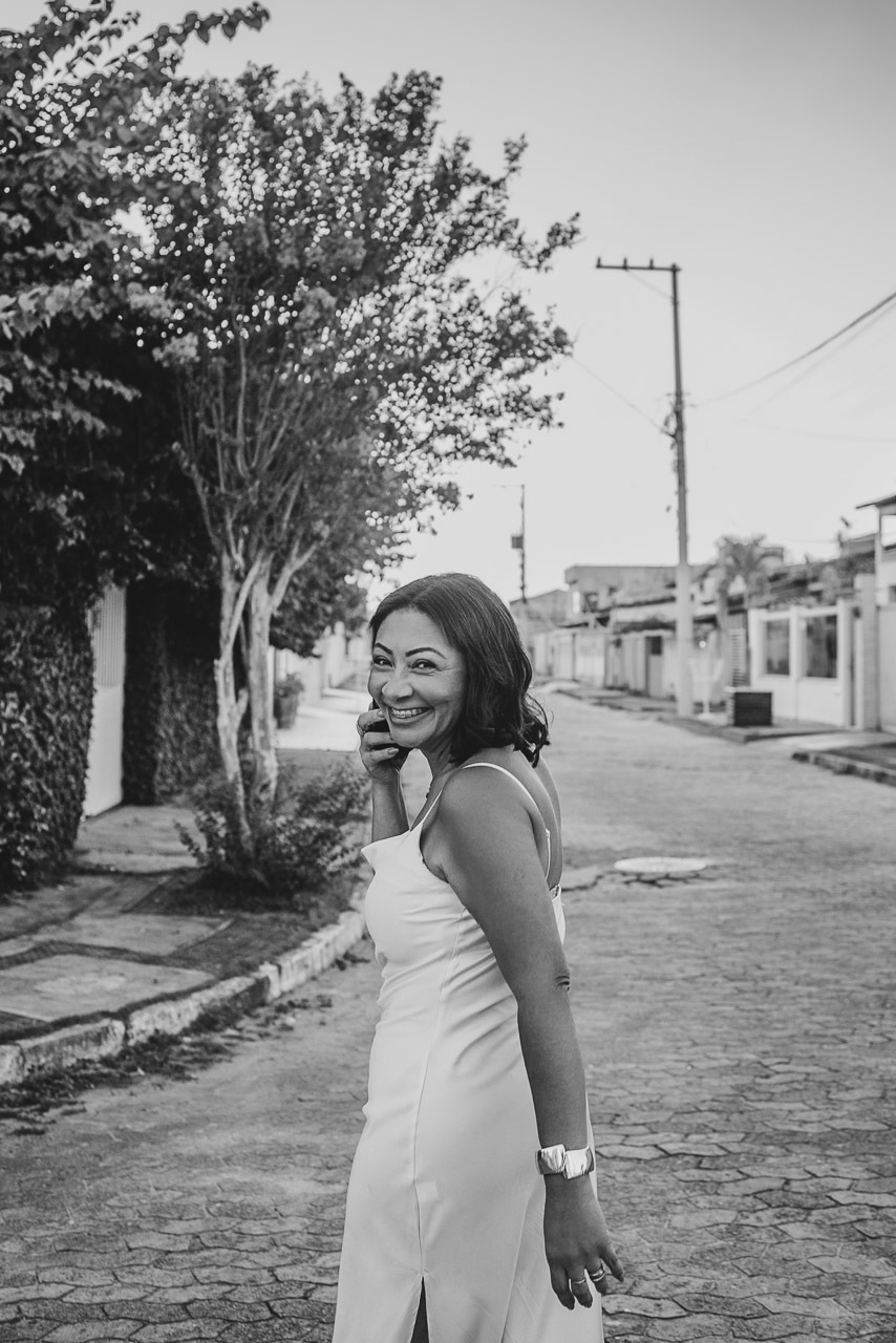 abraço na alma, alan smyth, fotografo afetivo, fotografo em sao mateus es, ensaio fotografico de aniversário, ensaio fotografico de aniversario feminino, ensaio de aniversario, fotografo de ensaios femininos, fotografia para mulheres, ensaio sensual