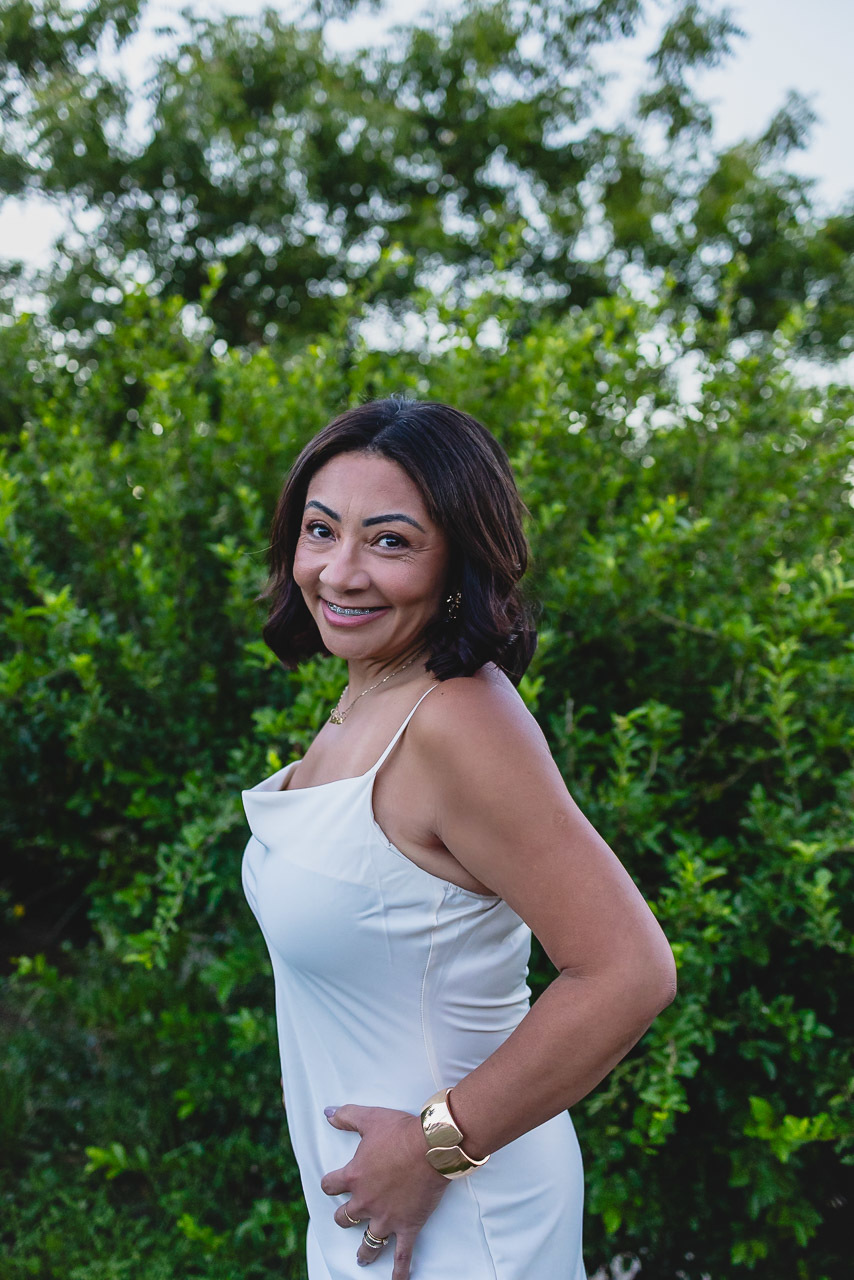 abraço na alma, alan smyth, fotografo afetivo, fotografo em sao mateus es, ensaio fotografico de aniversário, ensaio fotografico de aniversario feminino, ensaio de aniversario, fotografo de ensaios femininos, fotografia para mulheres, ensaio sensual