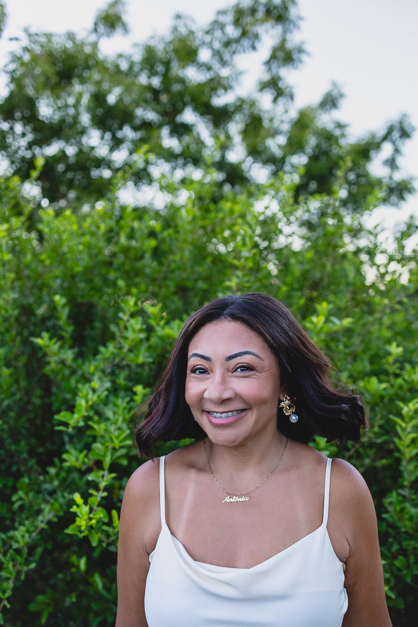 abraço na alma, alan smyth, fotografo afetivo, fotografo em sao mateus es, ensaio fotografico de aniversário, ensaio fotografico de aniversario feminino, ensaio de aniversario, fotografo de ensaios femininos, fotografia para mulheres, ensaio sensual