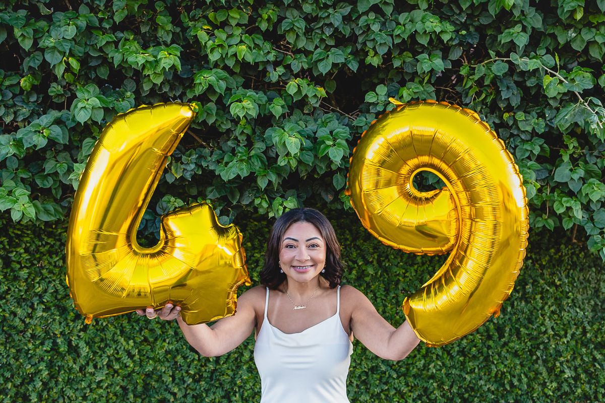 abraço na alma, alan smyth, fotografo afetivo, fotografo em sao mateus es, ensaio fotografico de aniversário, ensaio fotografico de aniversario feminino, ensaio de aniversario, fotografo de ensaios femininos, fotografia para mulheres, ensaio sensual