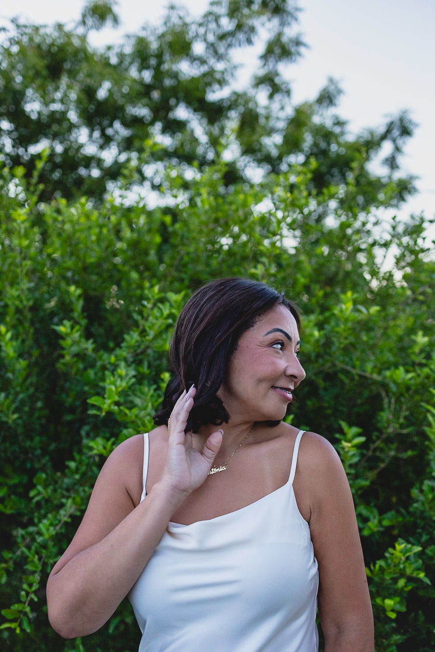 abraço na alma, alan smyth, fotografo afetivo, fotografo em sao mateus es, ensaio fotografico de aniversário, ensaio fotografico de aniversario feminino, ensaio de aniversario, fotografo de ensaios femininos, fotografia para mulheres, ensaio sensual