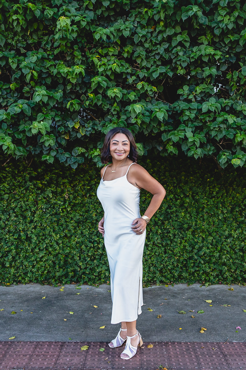 abraço na alma, alan smyth, fotografo afetivo, fotografo em sao mateus es, ensaio fotografico de aniversário, ensaio fotografico de aniversario feminino, ensaio de aniversario, fotografo de ensaios femininos, fotografia para mulheres, ensaio sensual