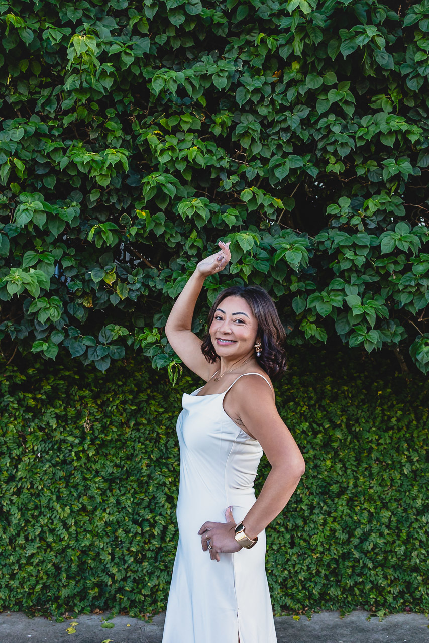 abraço na alma, alan smyth, fotografo afetivo, fotografo em sao mateus es, ensaio fotografico de aniversário, ensaio fotografico de aniversario feminino, ensaio de aniversario, fotografo de ensaios femininos, fotografia para mulheres, ensaio sensual