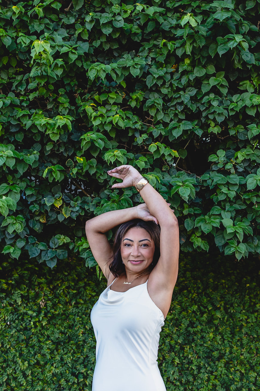 abraço na alma, alan smyth, fotografo afetivo, fotografo em sao mateus es, ensaio fotografico de aniversário, ensaio fotografico de aniversario feminino, ensaio de aniversario, fotografo de ensaios femininos, fotografia para mulheres, ensaio sensual