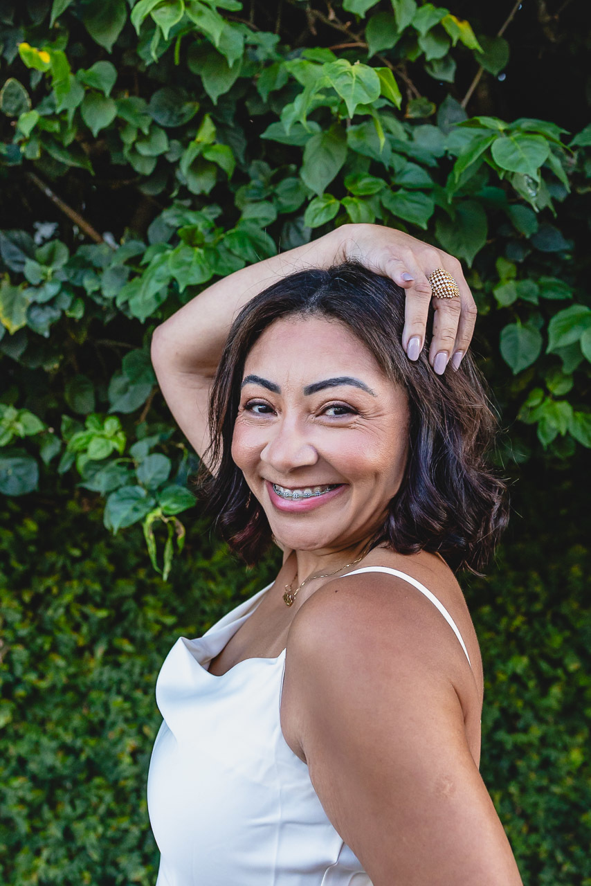 abraço na alma, alan smyth, fotografo afetivo, fotografo em sao mateus es, ensaio fotografico de aniversário, ensaio fotografico de aniversario feminino, ensaio de aniversario, fotografo de ensaios femininos, fotografia para mulheres, ensaio sensual