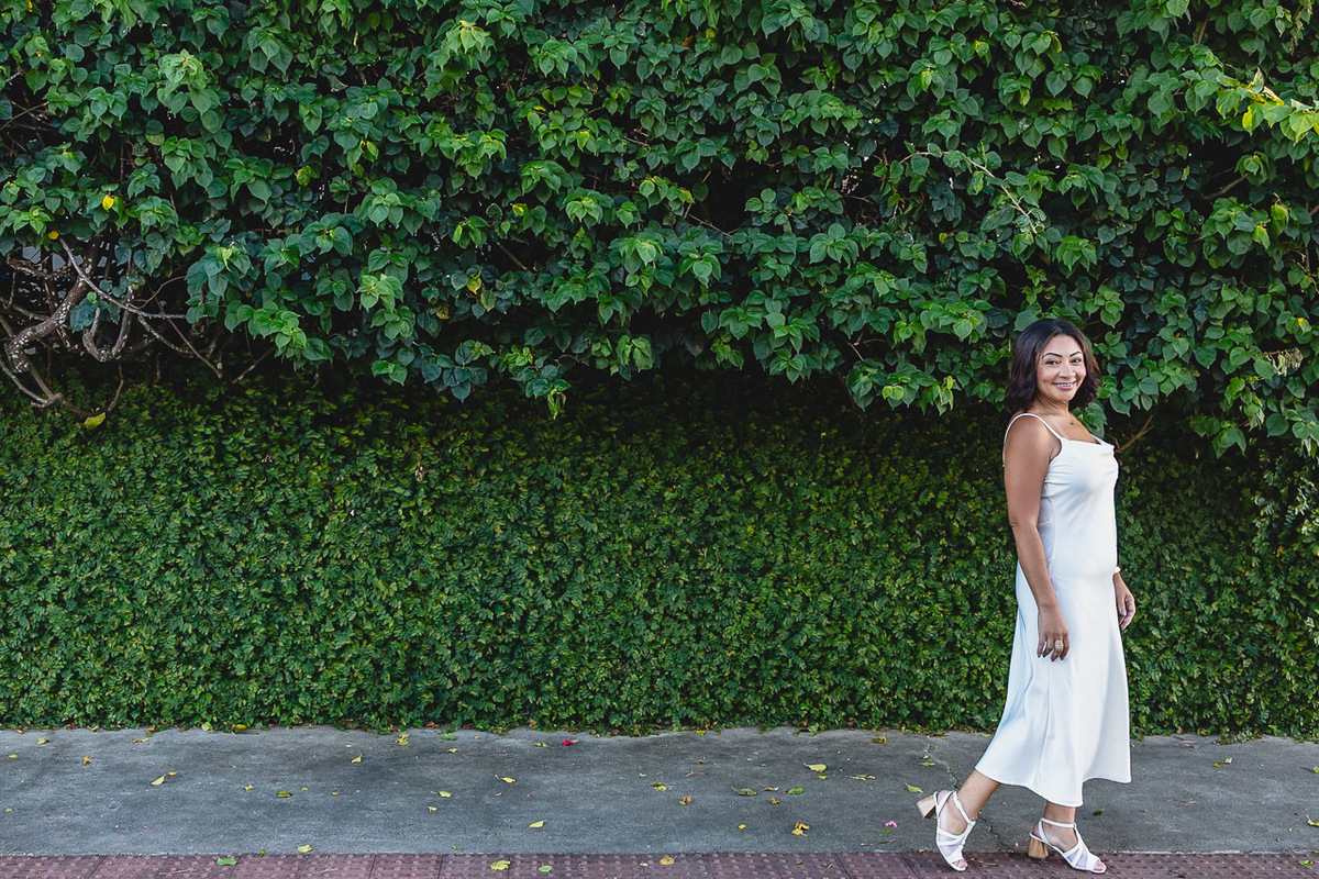 abraço na alma, alan smyth, fotografo afetivo, fotografo em sao mateus es, ensaio fotografico de aniversário, ensaio fotografico de aniversario feminino, ensaio de aniversario, fotografo de ensaios femininos, fotografia para mulheres, ensaio sensual