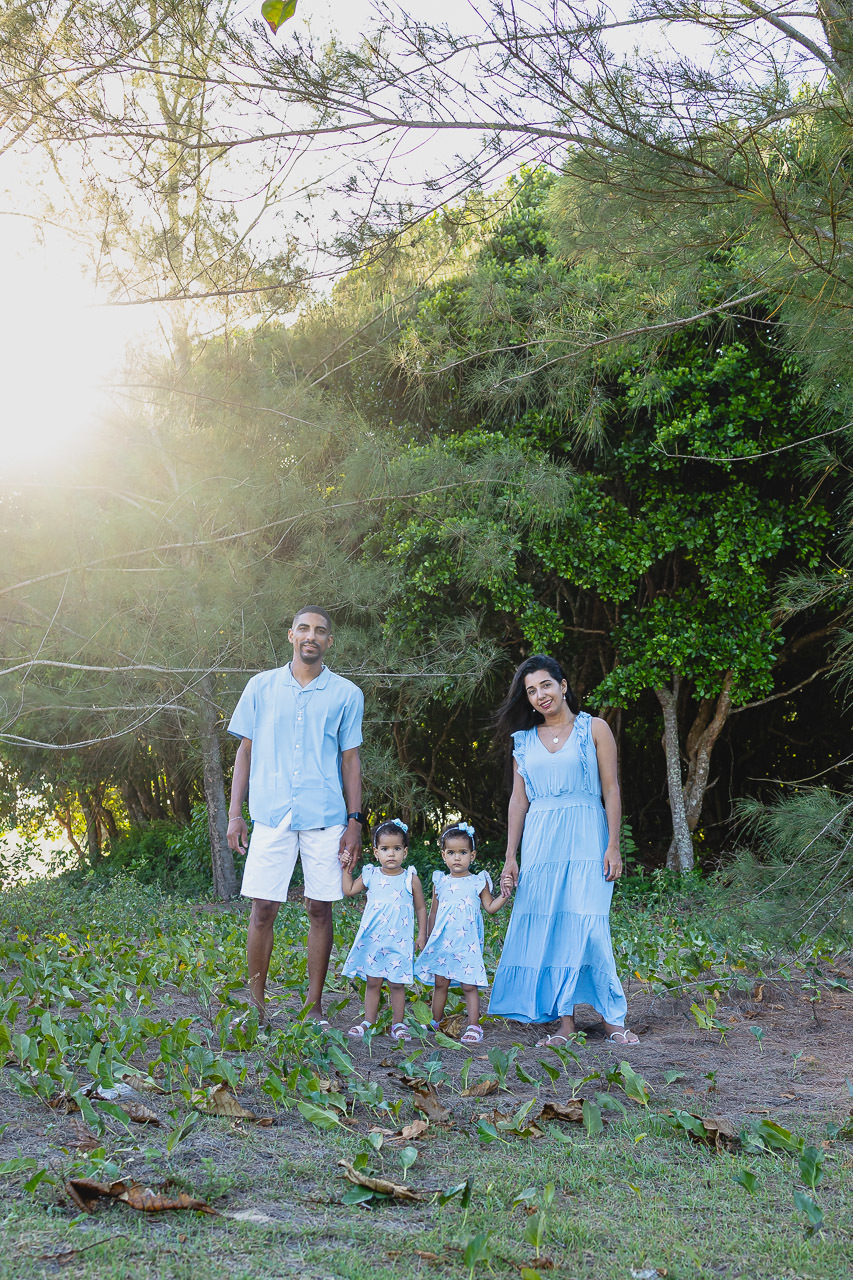 abraço na alma, alan smyth, ensaio da familia, ensaio de familia sao mateus, familia, fotografia afetiva, fotografo afetivo, fotografo em sao mateus es, fotografo guriri, mae e filha, onde fotografar em sao mateus, ensaio fotografico gemeas, gemeas, twins