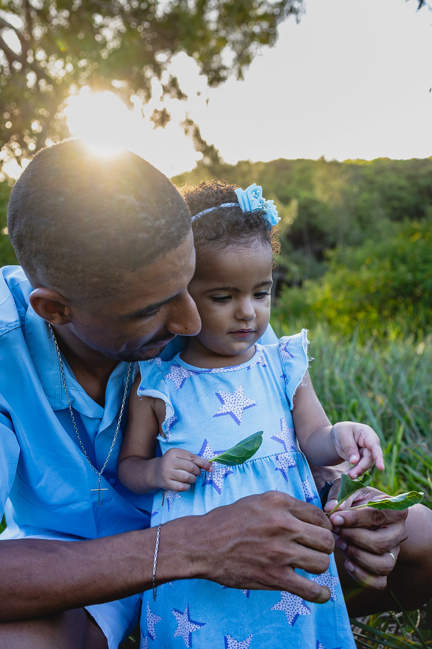 abraço na alma, alan smyth, ensaio da familia, ensaio de familia sao mateus, familia, fotografia afetiva, fotografo afetivo, fotografo em sao mateus es, fotografo guriri, mae e filha, onde fotografar em sao mateus, ensaio fotografico gemeas, gemeas, twins