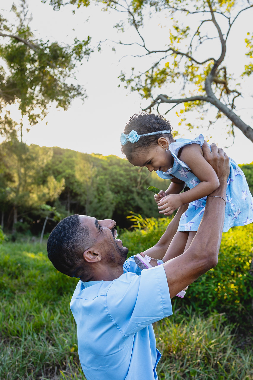 abraço na alma, alan smyth, ensaio da familia, ensaio de familia sao mateus, familia, fotografia afetiva, fotografo afetivo, fotografo em sao mateus es, fotografo guriri, mae e filha, onde fotografar em sao mateus, ensaio fotografico gemeas, gemeas, twins