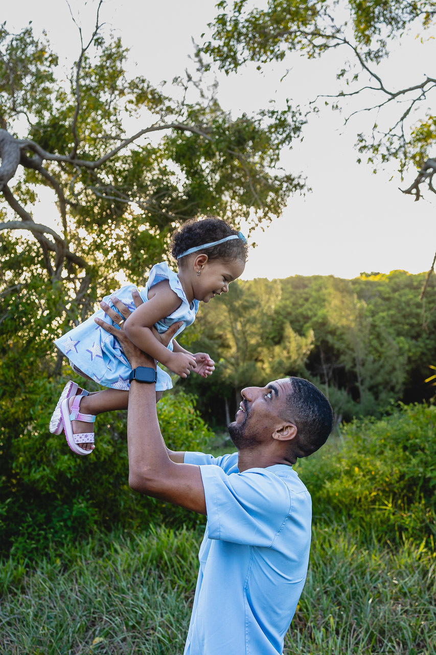 abraço na alma, alan smyth, ensaio da familia, ensaio de familia sao mateus, familia, fotografia afetiva, fotografo afetivo, fotografo em sao mateus es, fotografo guriri, mae e filha, onde fotografar em sao mateus, ensaio fotografico gemeas, gemeas, twins