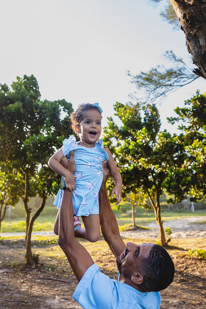 abraço na alma, alan smyth, ensaio da familia, ensaio de familia sao mateus, familia, fotografia afetiva, fotografo afetivo, fotografo em sao mateus es, fotografo guriri, mae e filha, onde fotografar em sao mateus, ensaio fotografico gemeas, gemeas, twins