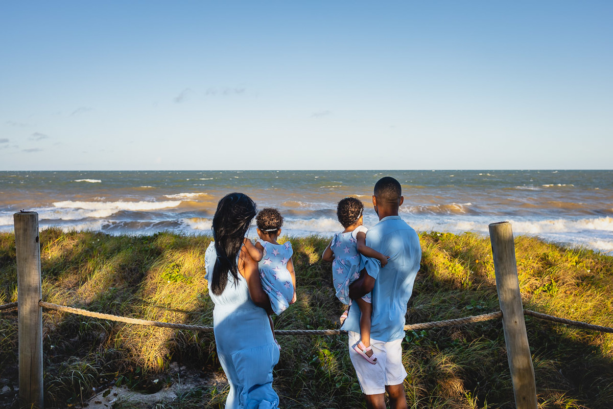 abraço na alma, alan smyth, ensaio da familia, ensaio de familia sao mateus, familia, fotografia afetiva, fotografo afetivo, fotografo em sao mateus es, fotografo guriri, mae e filha, onde fotografar em sao mateus, ensaio fotografico gemeas, gemeas, twins