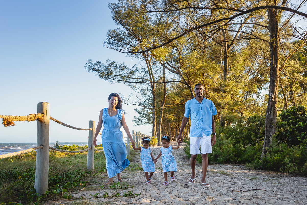 abraço na alma, alan smyth, ensaio da familia, ensaio de familia sao mateus, familia, fotografia afetiva, fotografo afetivo, fotografo em sao mateus es, fotografo guriri, mae e filha, onde fotografar em sao mateus, ensaio fotografico gemeas, gemeas, twins