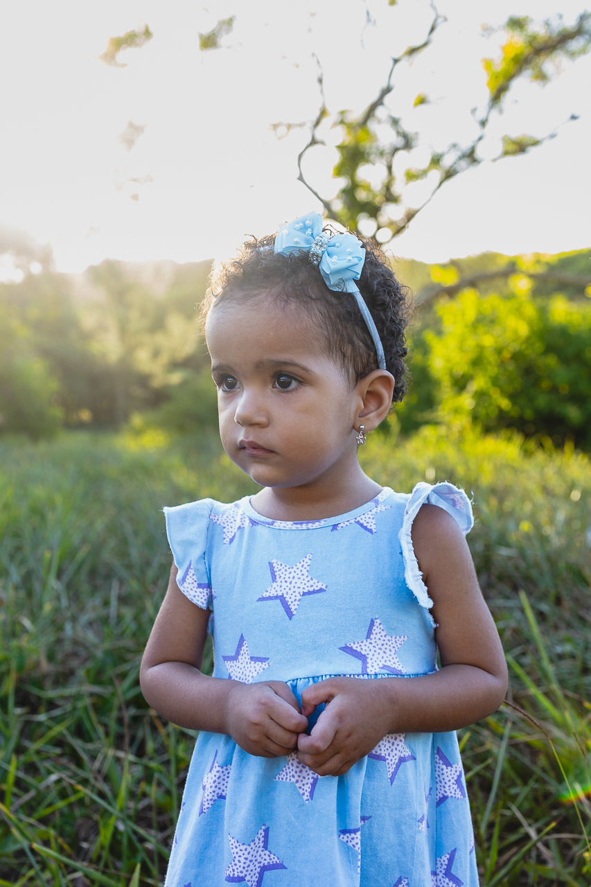 abraço na alma, alan smyth, ensaio da familia, ensaio de familia sao mateus, familia, fotografia afetiva, fotografo afetivo, fotografo em sao mateus es, fotografo guriri, mae e filha, onde fotografar em sao mateus, ensaio fotografico gemeas, gemeas, twins