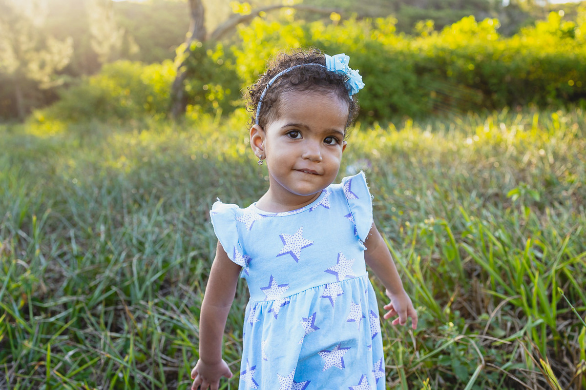 abraço na alma, alan smyth, ensaio da familia, ensaio de familia sao mateus, familia, fotografia afetiva, fotografo afetivo, fotografo em sao mateus es, fotografo guriri, mae e filha, onde fotografar em sao mateus, ensaio fotografico gemeas, gemeas, twins